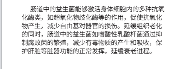 c3a989e4bf2b9a9afc00c77c3fc1876.png